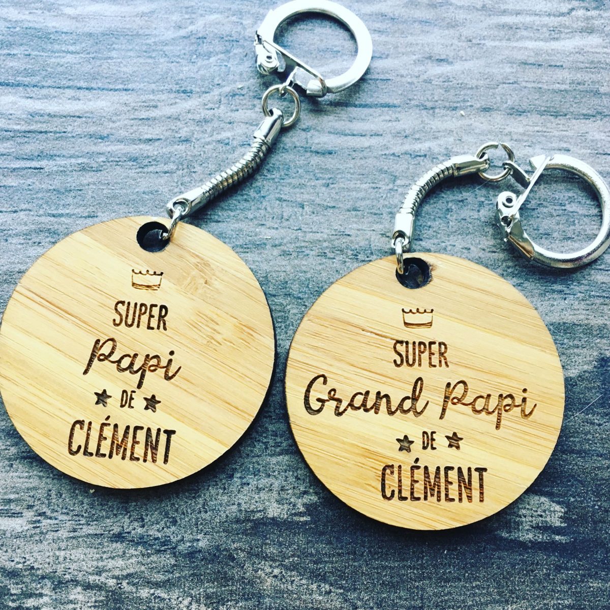 Porte Clef Pour Ne Pas Perdre Ses Clefs Greatestcoloringbook