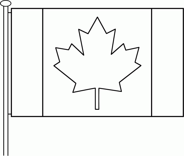 country flags coloring pages pdf