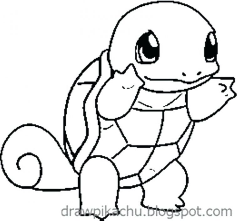 cute kawaii animal coloring pages