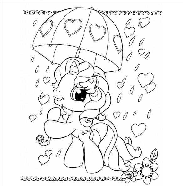 abcya coloring pages