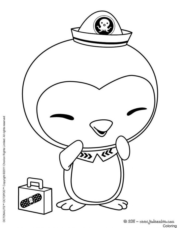 sheriff callie coloring pages