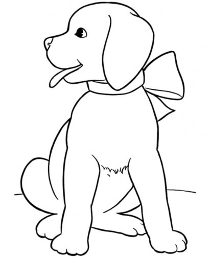 preppy coloring pages printable