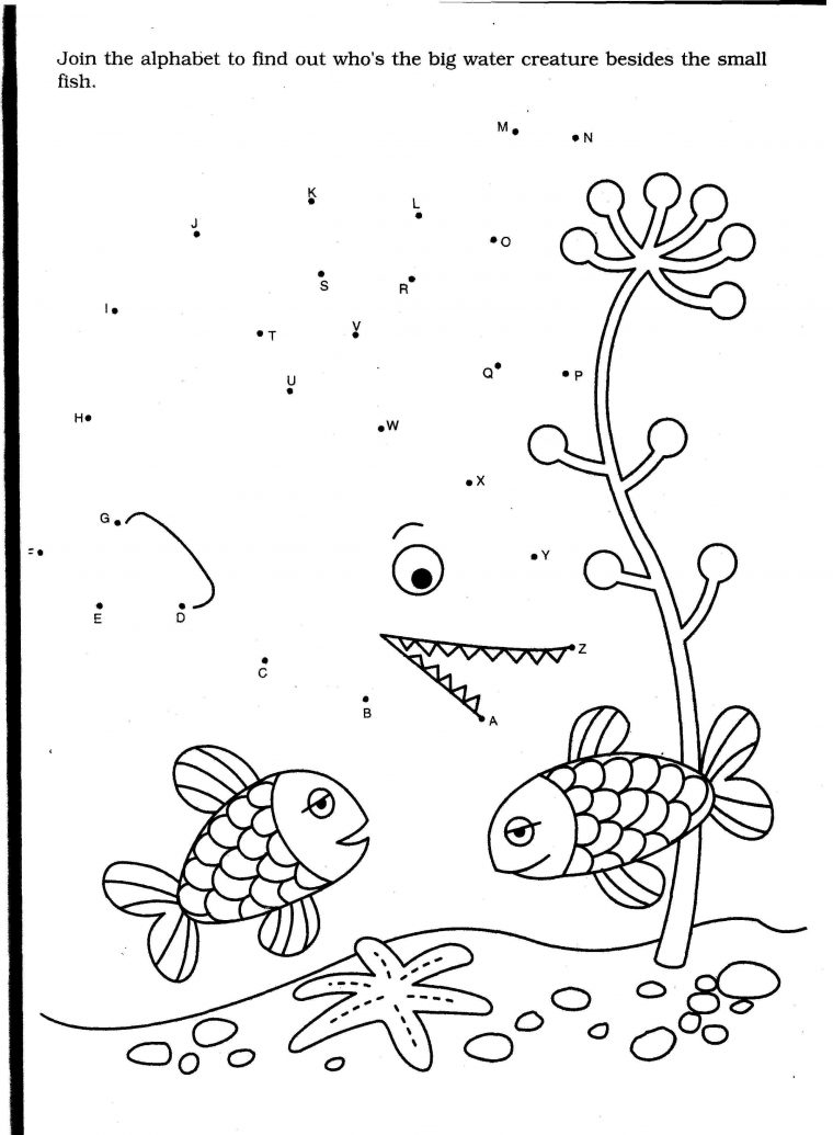 wacky wednesday coloring pages