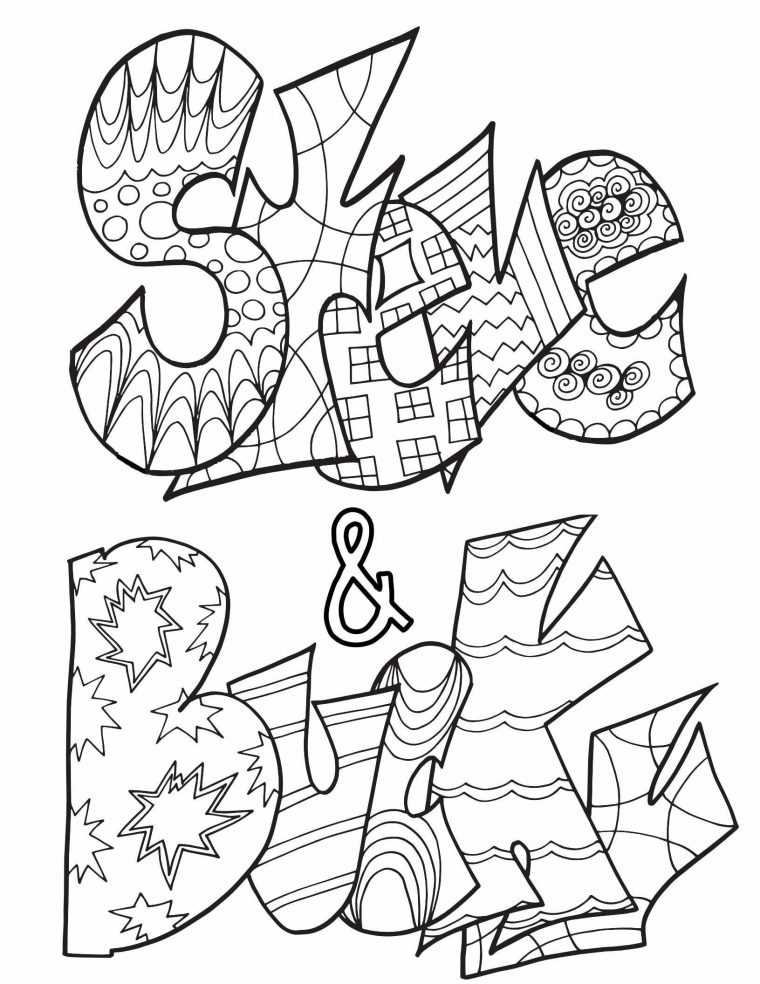 romance coloring pages