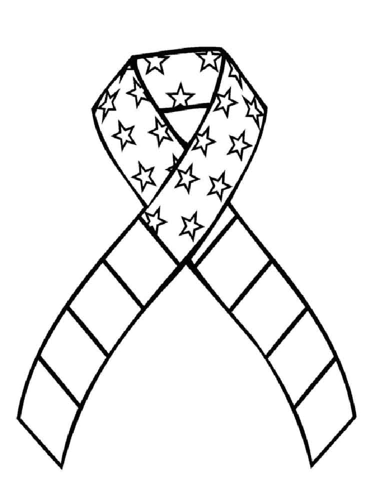 veterans day coloring pages free