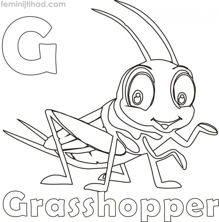 polo g coloring pages