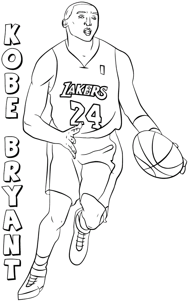 coloring pages 24