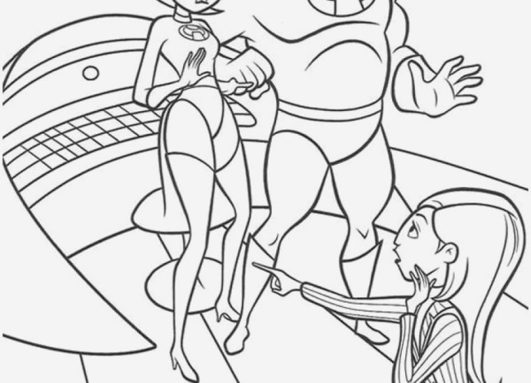 im sorry coloring page