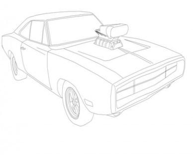 supra coloring pages