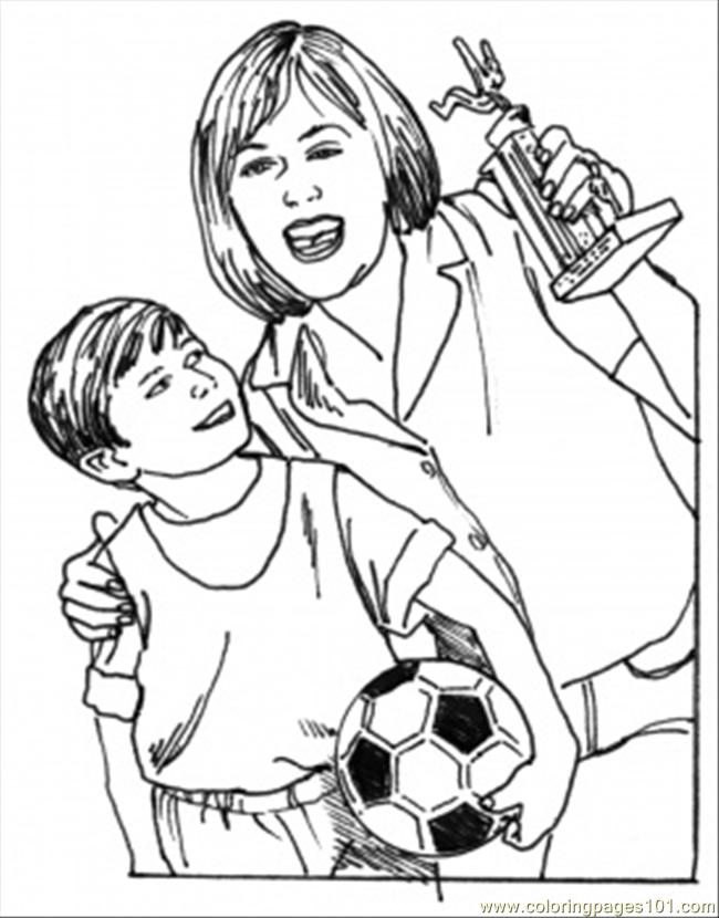 relationship coloring pages