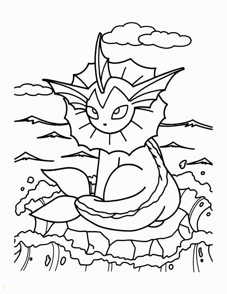 pokemon coloring pages mewtwo