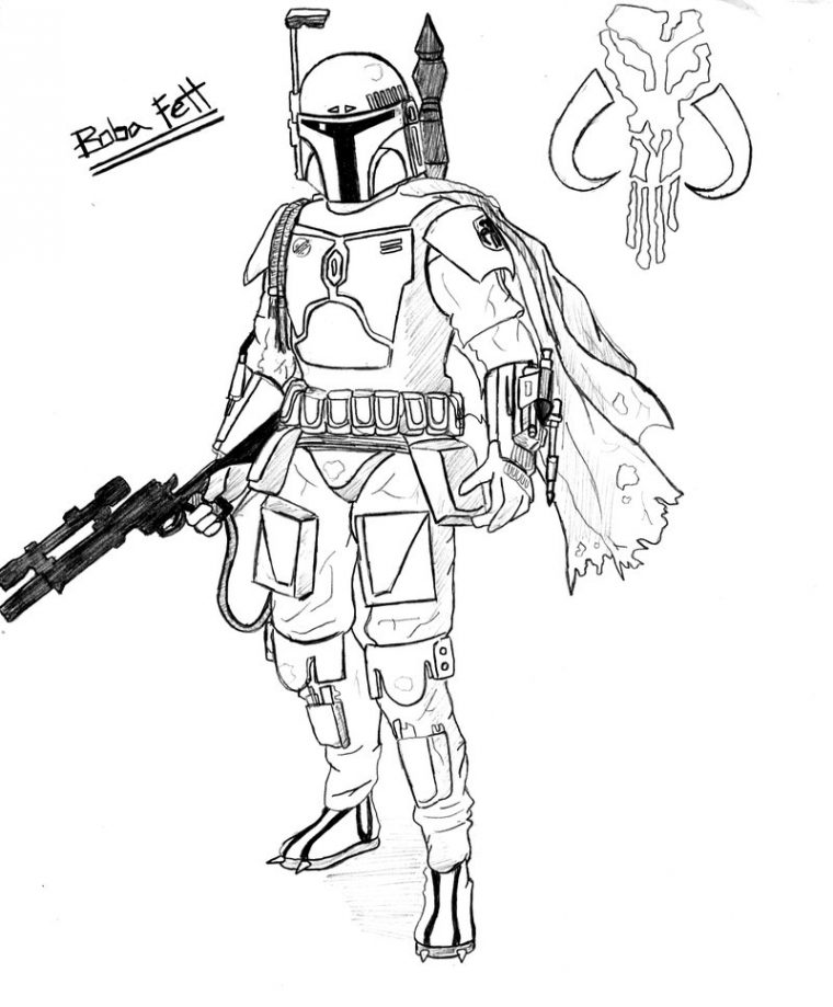 star wars clone wars coloring pages