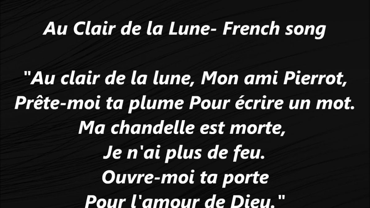 au-clair-de-la-lune-free-sheet-music-for-violin-visit-tout-clair-de-la-lune-lyrics