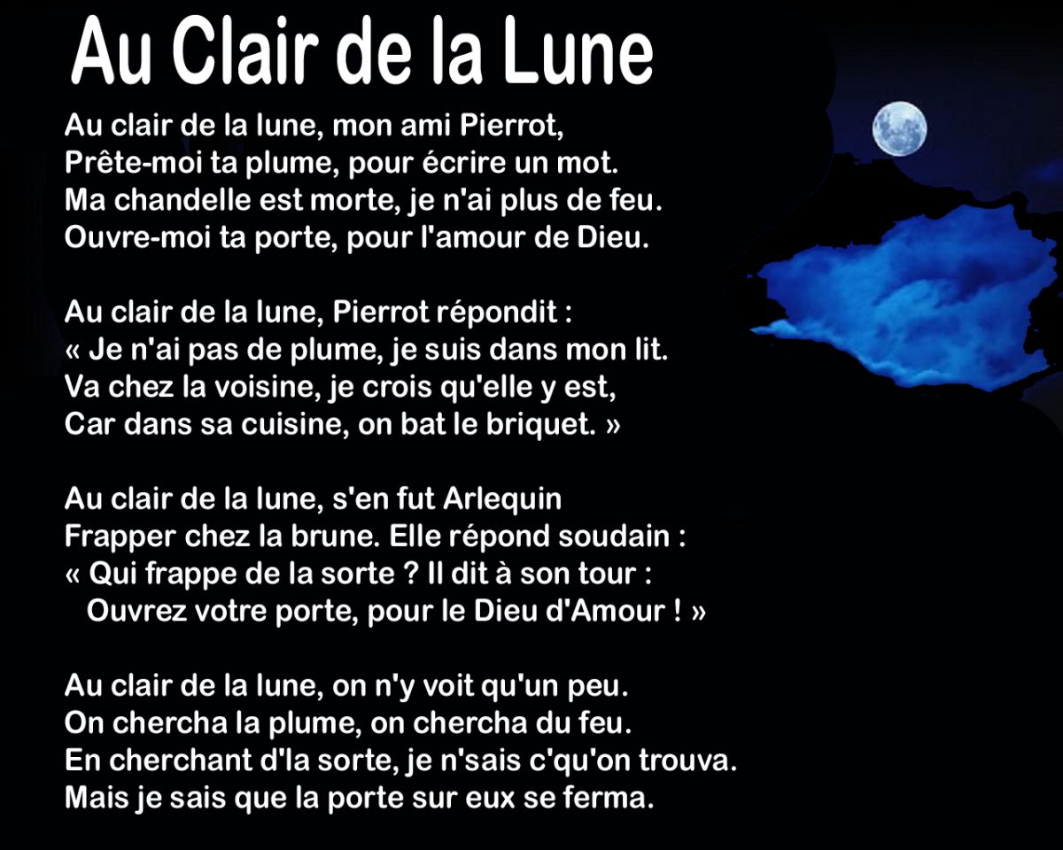 clair-de-lune-chords-ubicaciondepersonas-cdmx-gob-mx