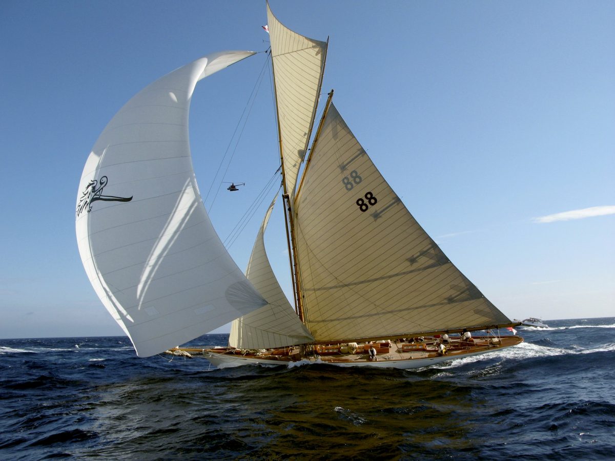 Qui Peux Faire De La Voile Sans Vent, Chansons Pour Enfants intérieur