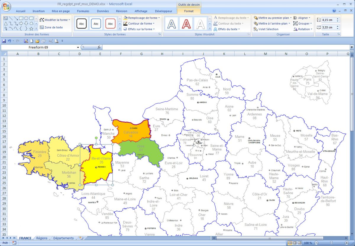 telephone-numbers-in-france-wikipedia-serapportant-carte-numero