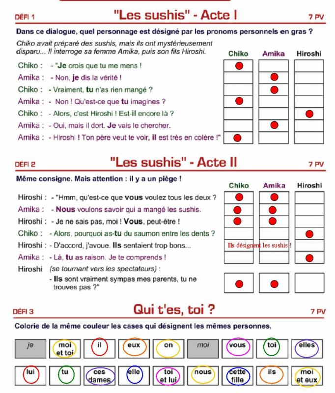 Continuité Pédagogique Ce1/2 -Ecole Primaire Publique Renaudeau concernant Figures Géométriques Ce1