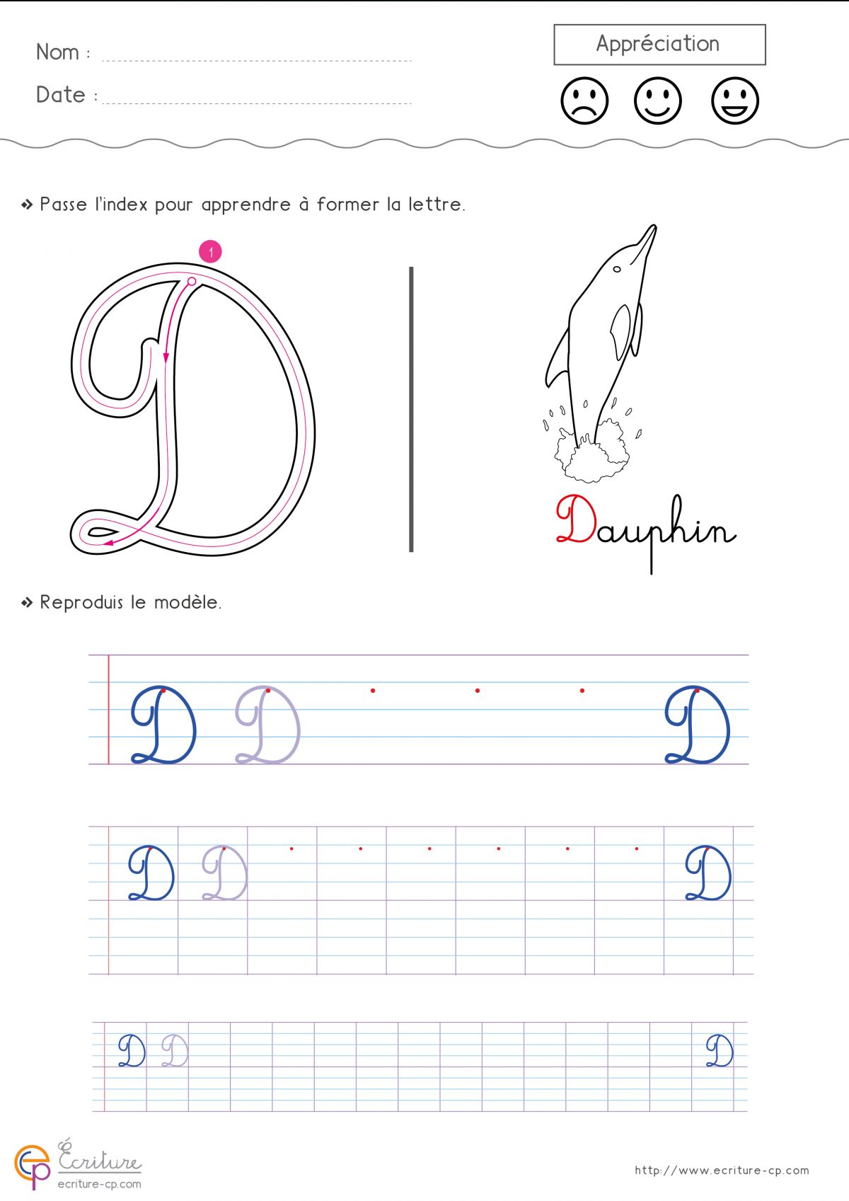 Top Ten Capital Letter Cursive T serapportantà T Majuscule En Cursive