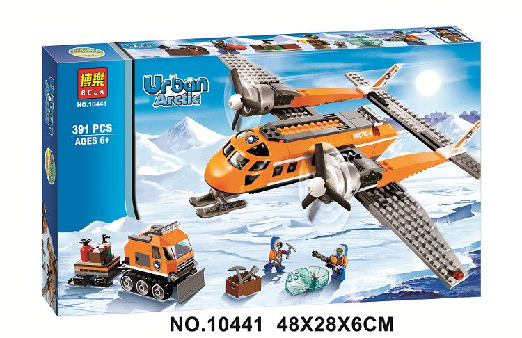 Achetez En Gros Lego Avion En Ligne À Des Grossistes Lego dedans Lego Avion De Ligne