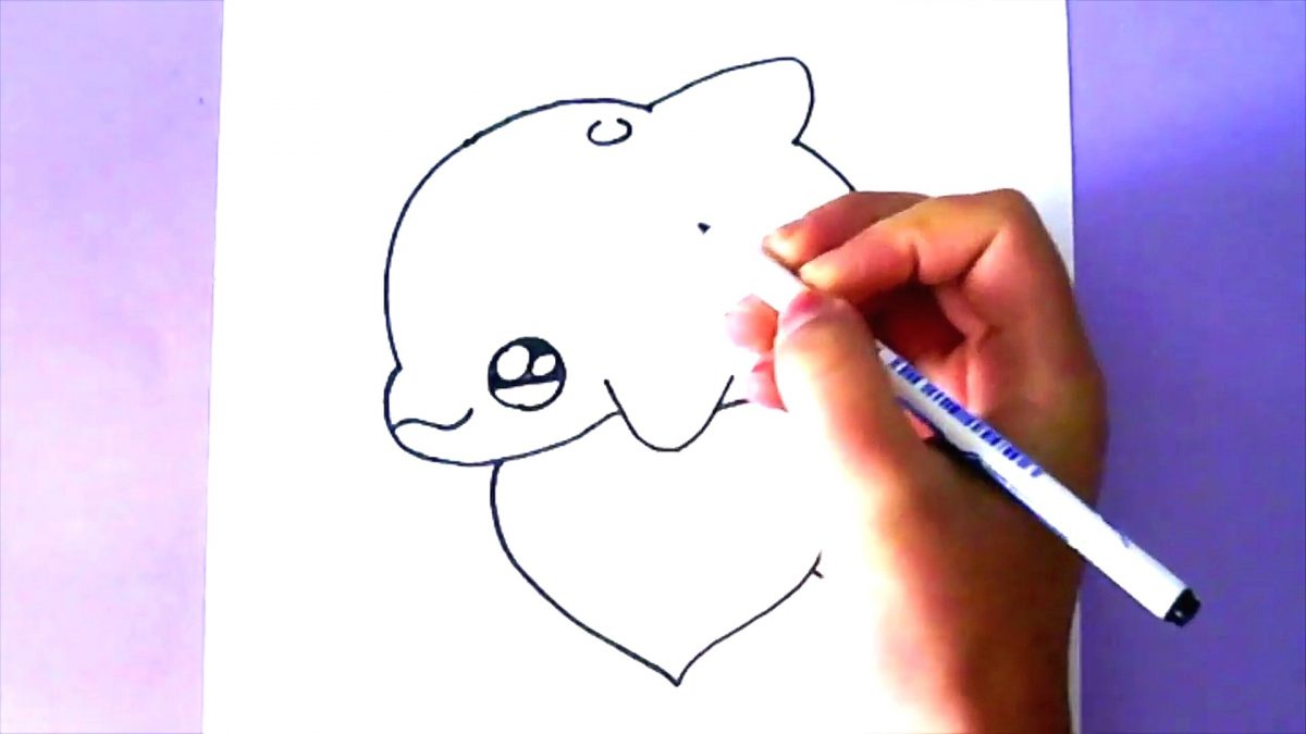 Coloriage Dessin Imprimer Gratuit Sur Coloriage Avec concernant Image