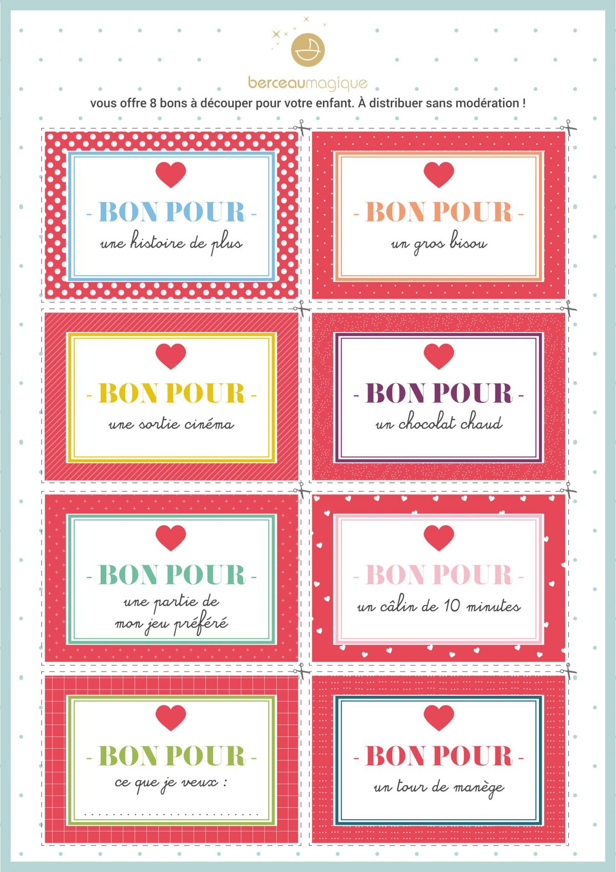 Bon Pour 1 Voyage Entre Amis | Idée Cadeau St Valentin intérieur Et Un