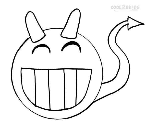 Dessin De Coloriage Smiley À Imprimer – Cp24087 dedans Coloriage Smiley A Imprimer Gratuit