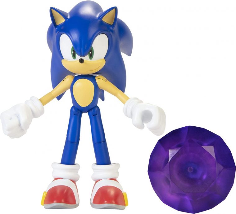 sonic chaos emeralds coloring pages