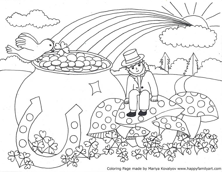 indigenous peoples day coloring pages