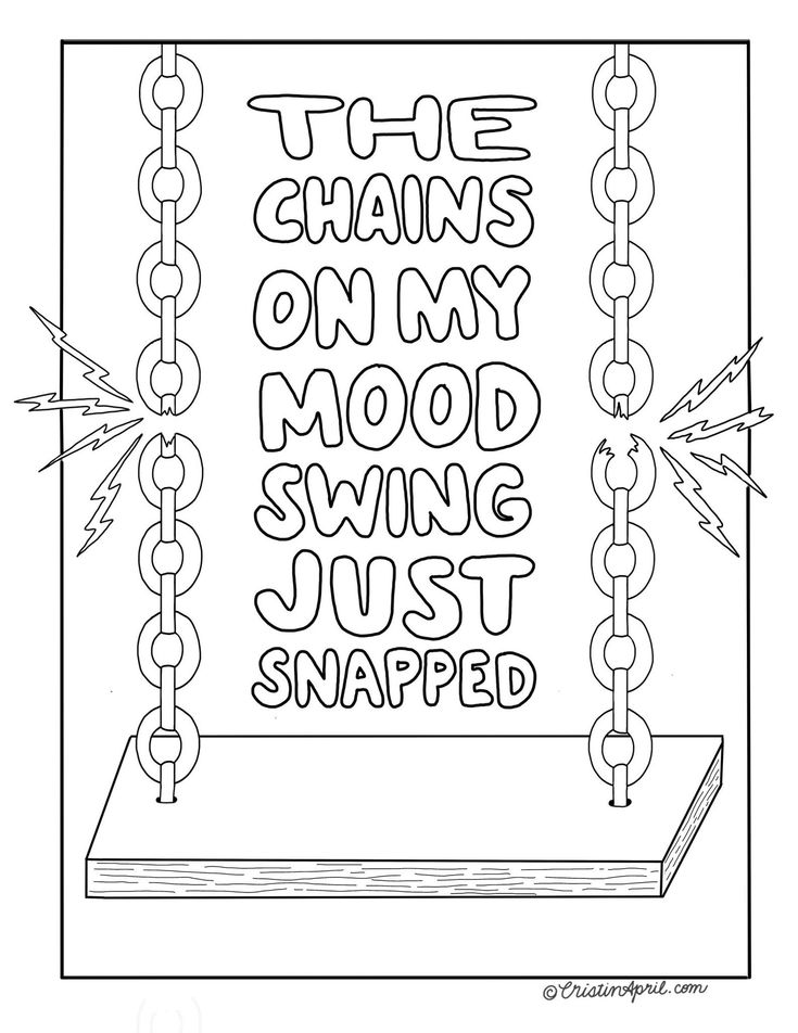 gracie’s corner coloring pages