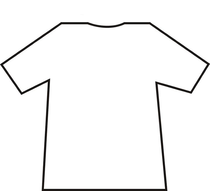 baseball jersey coloring page