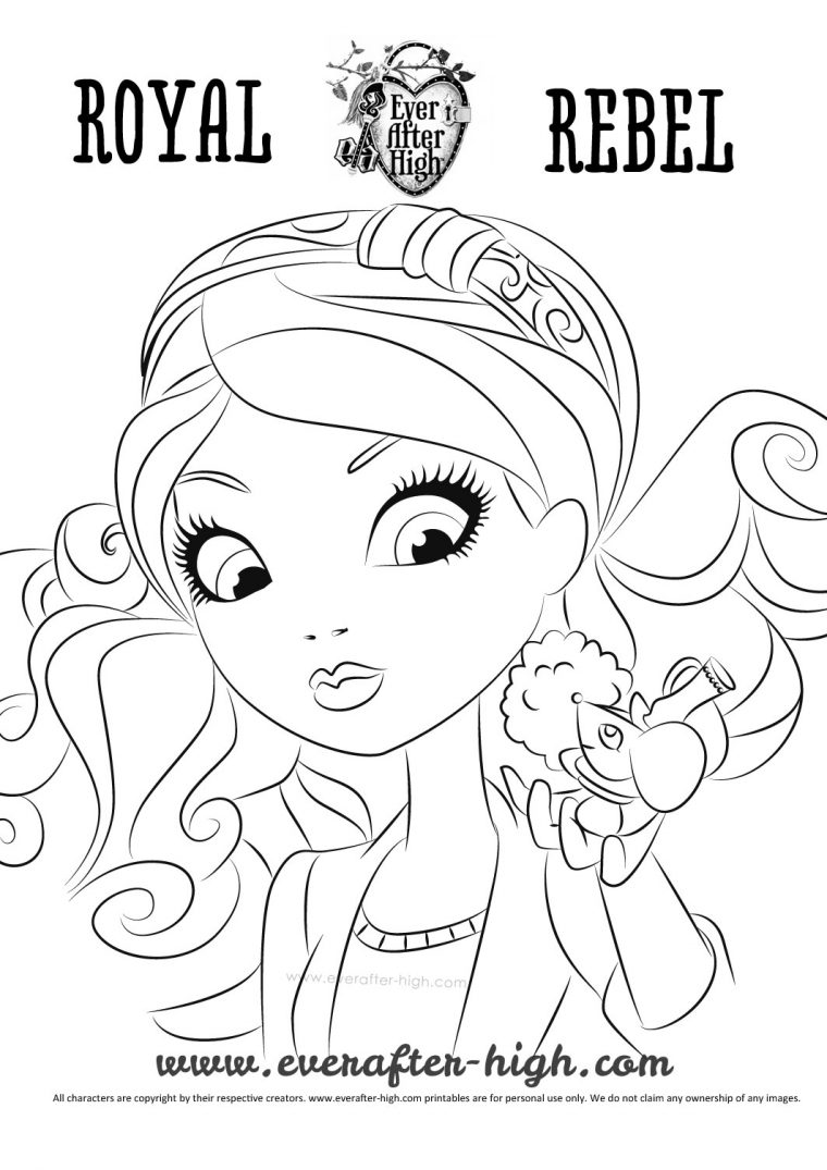 liv and maddie coloring pages