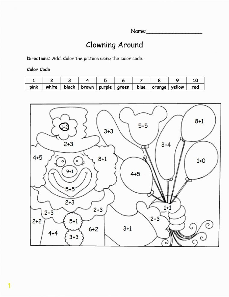 coloring pages 2nd grade