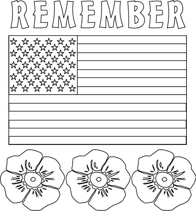 9/11 coloring page