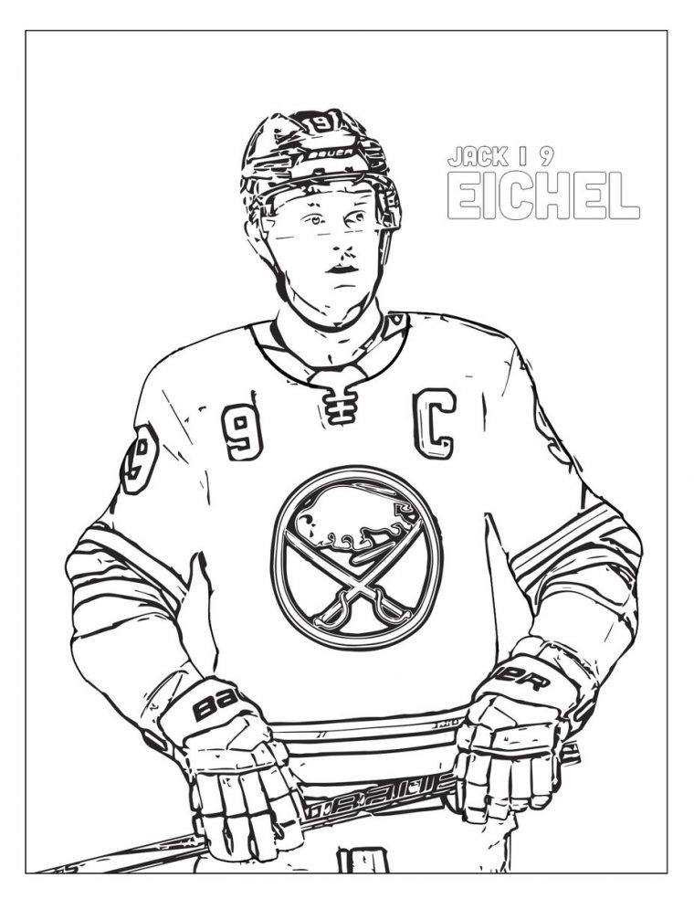 bills coloring pages