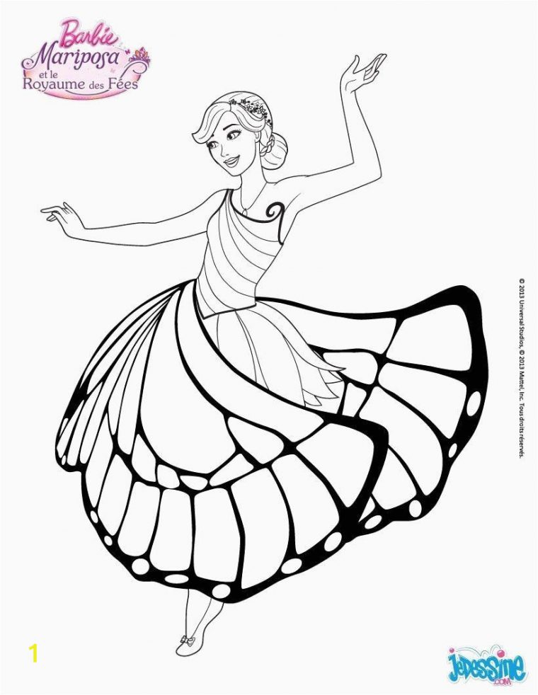 www.crayola.com free-coloring-pages disney