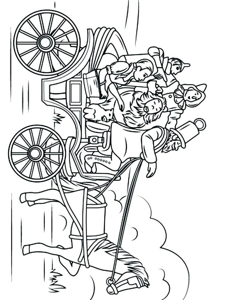 the wizard of oz coloring pages