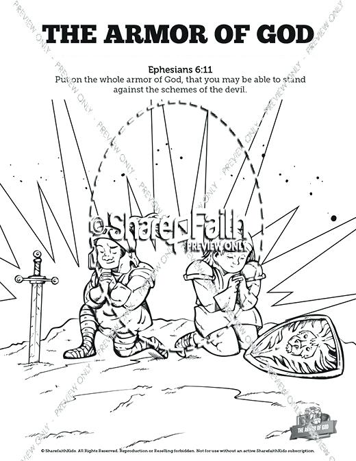 sodom and gomorrah coloring pages