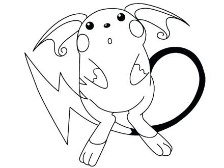 turtwig coloring page