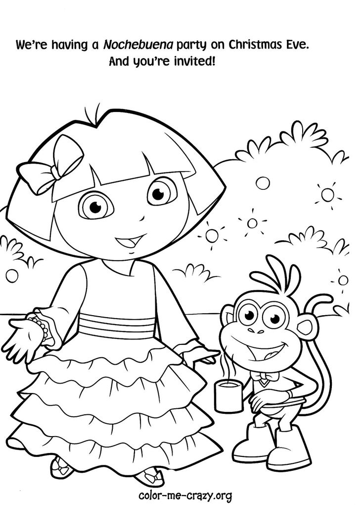 love diana coloring pages