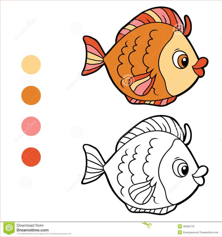 10 Détail Livre Coloriage Enfant Pictures – Coloriage serapportantà Livre Coloriage Enfant