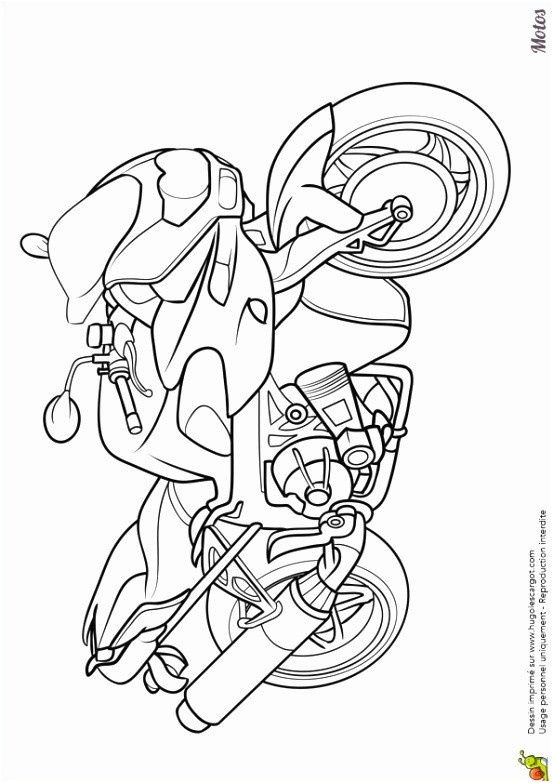 13 Typique Coloriage En Ligne Maternelle Pictures tout Coloriage En Ligne Maternelle