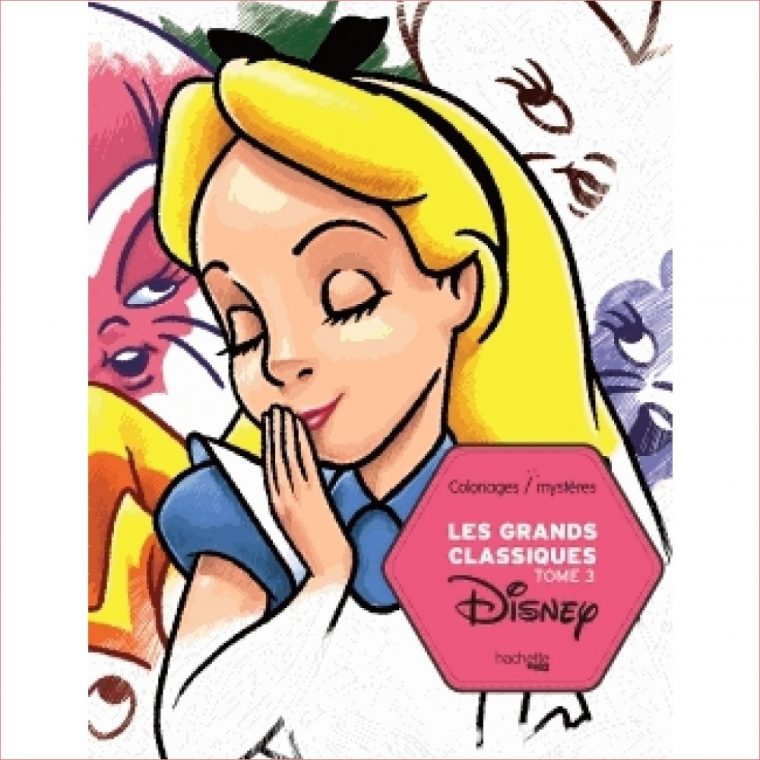 14 Adorable Livre De Coloriage Disney Collection – Coloriage avec Livre De Coloriage Disney