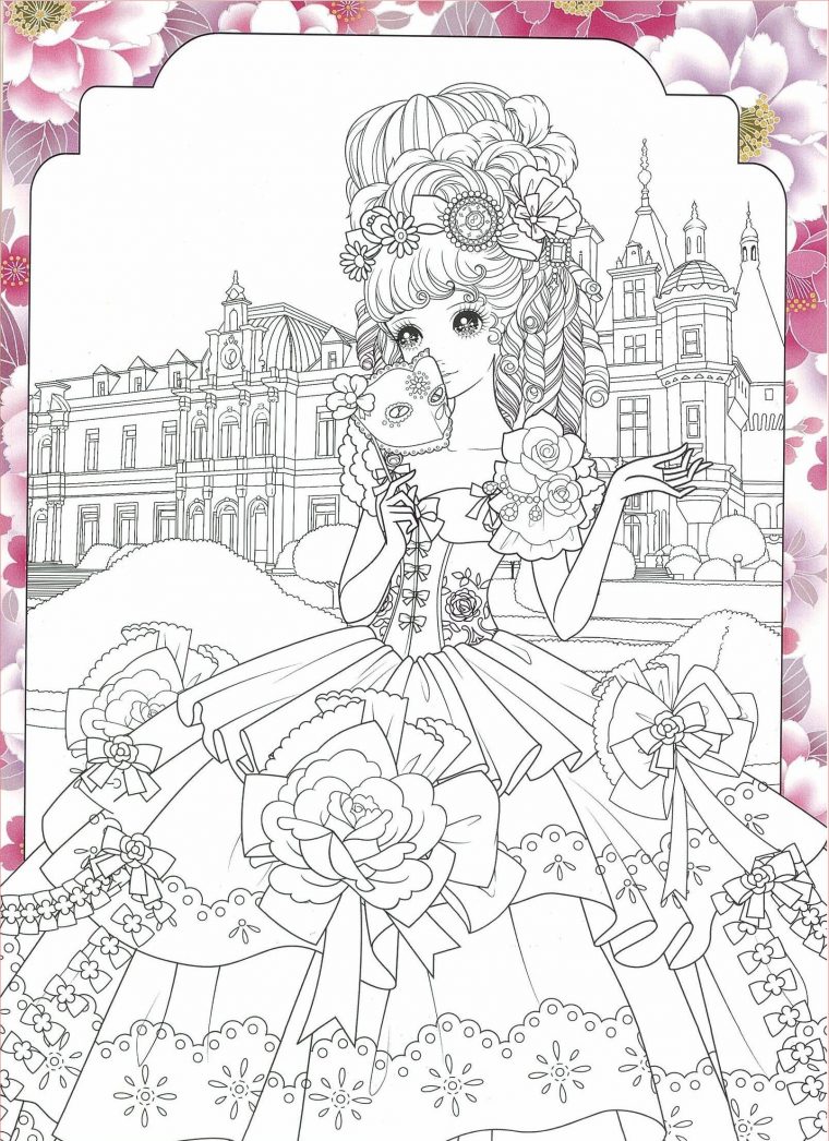 14 Adorable Livre De Coloriage Disney Collection – Coloriage concernant Chamy Livre De Coloriage Numéroté