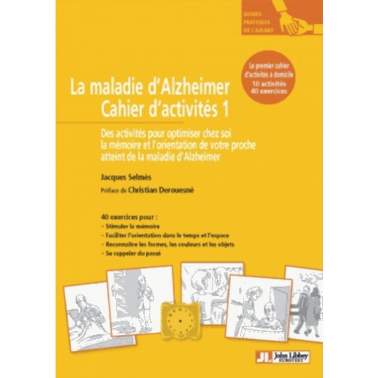 Activité Mémoire Alzheimer Gratuit – Tcbo tout Coloriage Pour Alzheimer