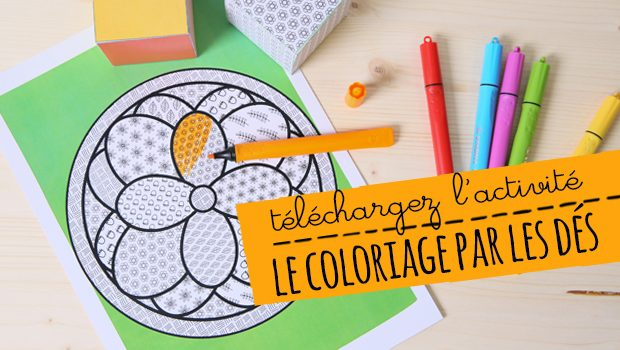 Blog Hop La Vie | Solutions Alzheimer Pour Adultes Et à Coloriage Pour Alzheimer