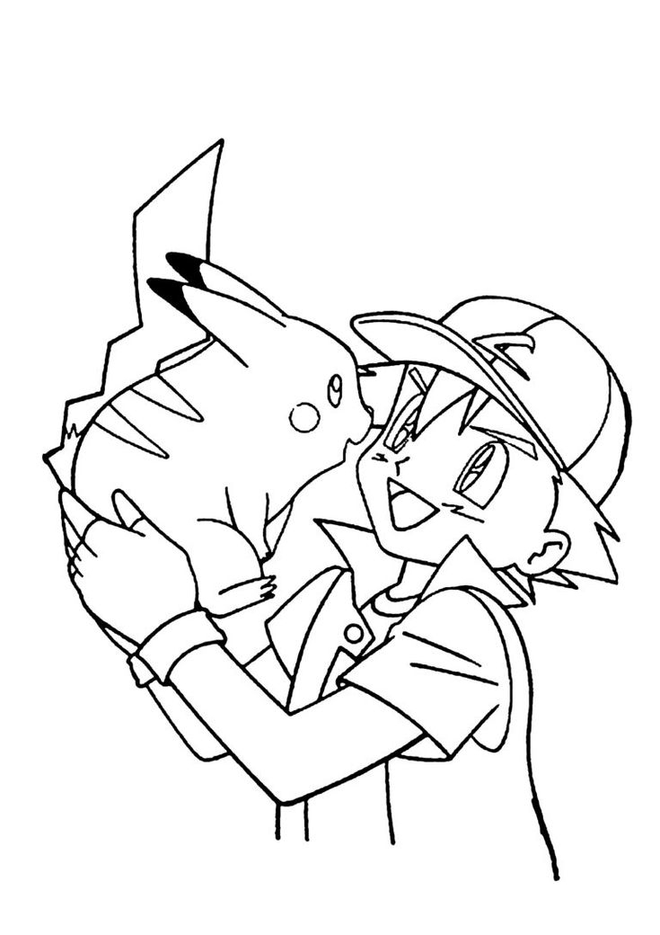 Coloriage Pokemon Rare | Notre Livre Gratuit À Colorier tout Livre Coloriage Pokemon