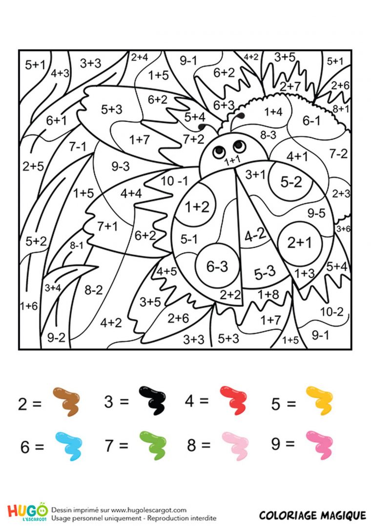 Dessin Numéroté À Colorier Adulte Dessin Numéroté À encequiconcerne Coloriage Numéroté Adulte