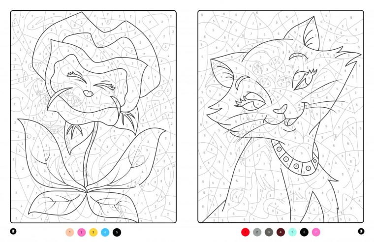 Disney – Coloriages Magiques – Trompe-L'Oeil | Hachette.fr destiné Livre Coloriage Disney