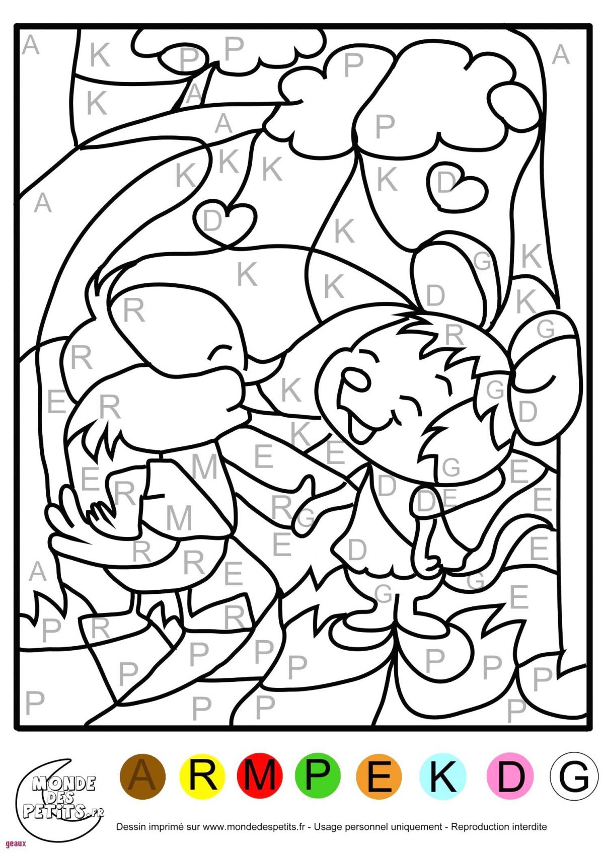 Épinglé Sur Livre De Coloriage concernant Chamy Livre De Coloriage