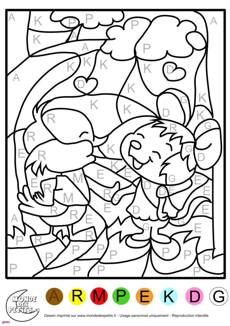 Épinglé Sur Livre De Coloriage concernant Chamy Livre De Coloriage Numéroté